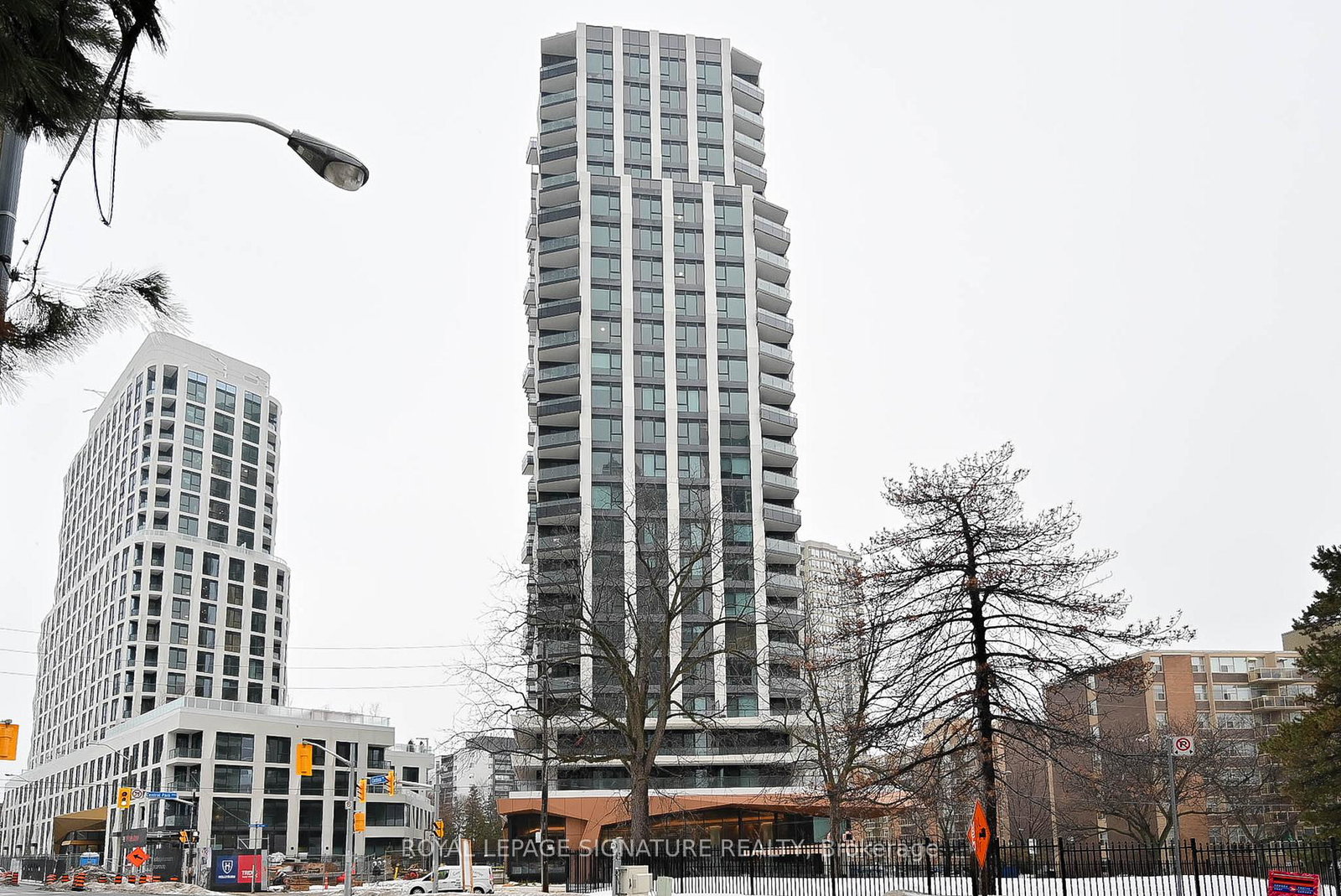 60-central-park-road-way-etobicoke-ontario-w13034644