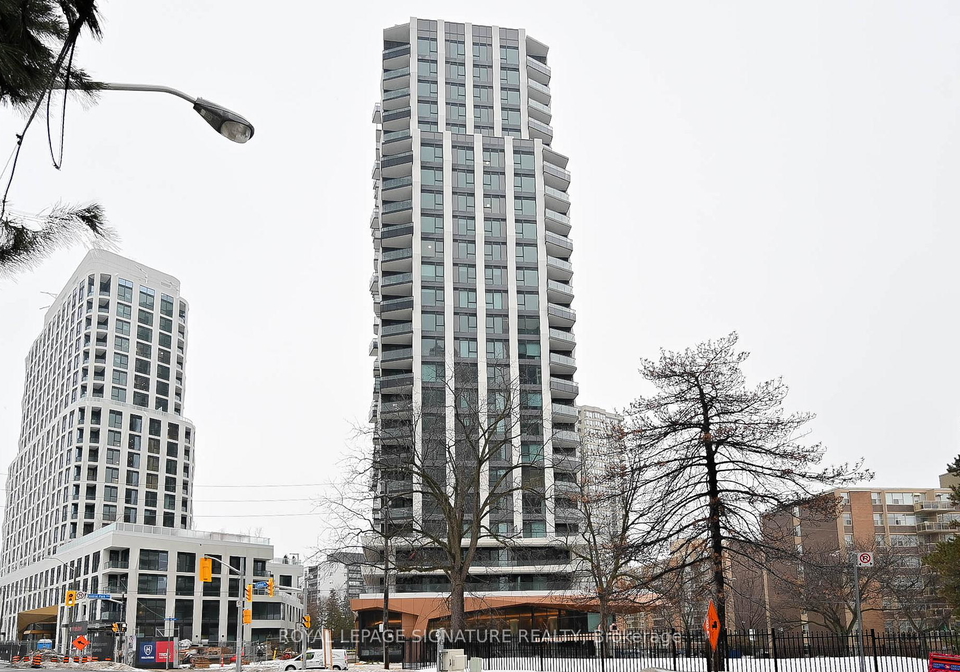 60-central-park-road-way-etobicoke-ontario-w13034644