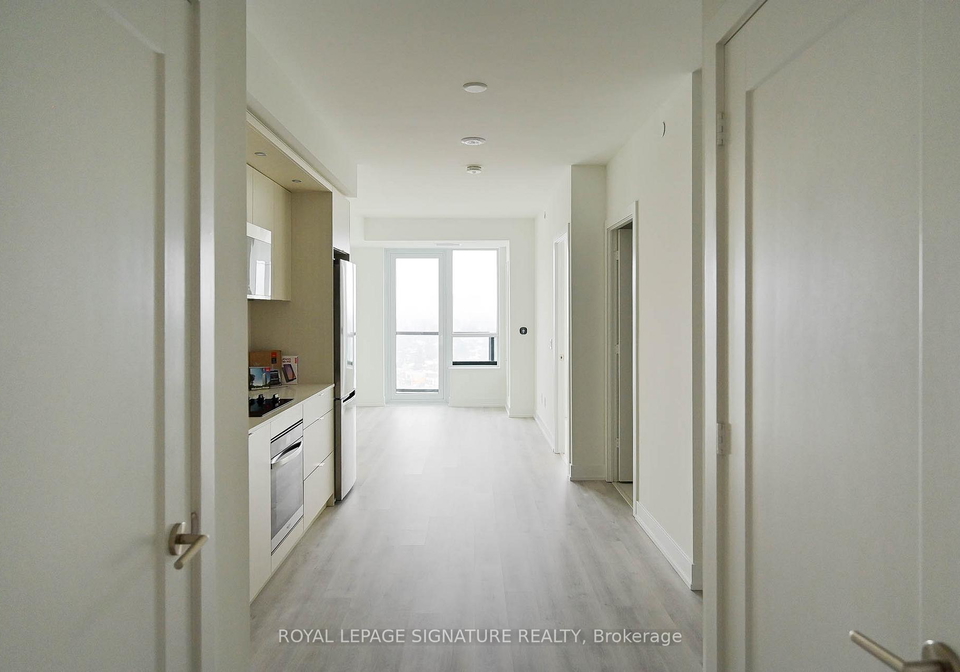 60-central-park-road-way-etobicoke-ontario-w13034644
