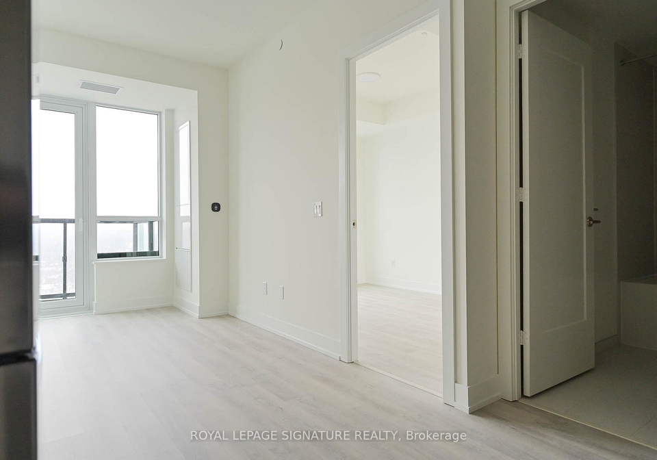 60-central-park-road-way-etobicoke-ontario-w13034644