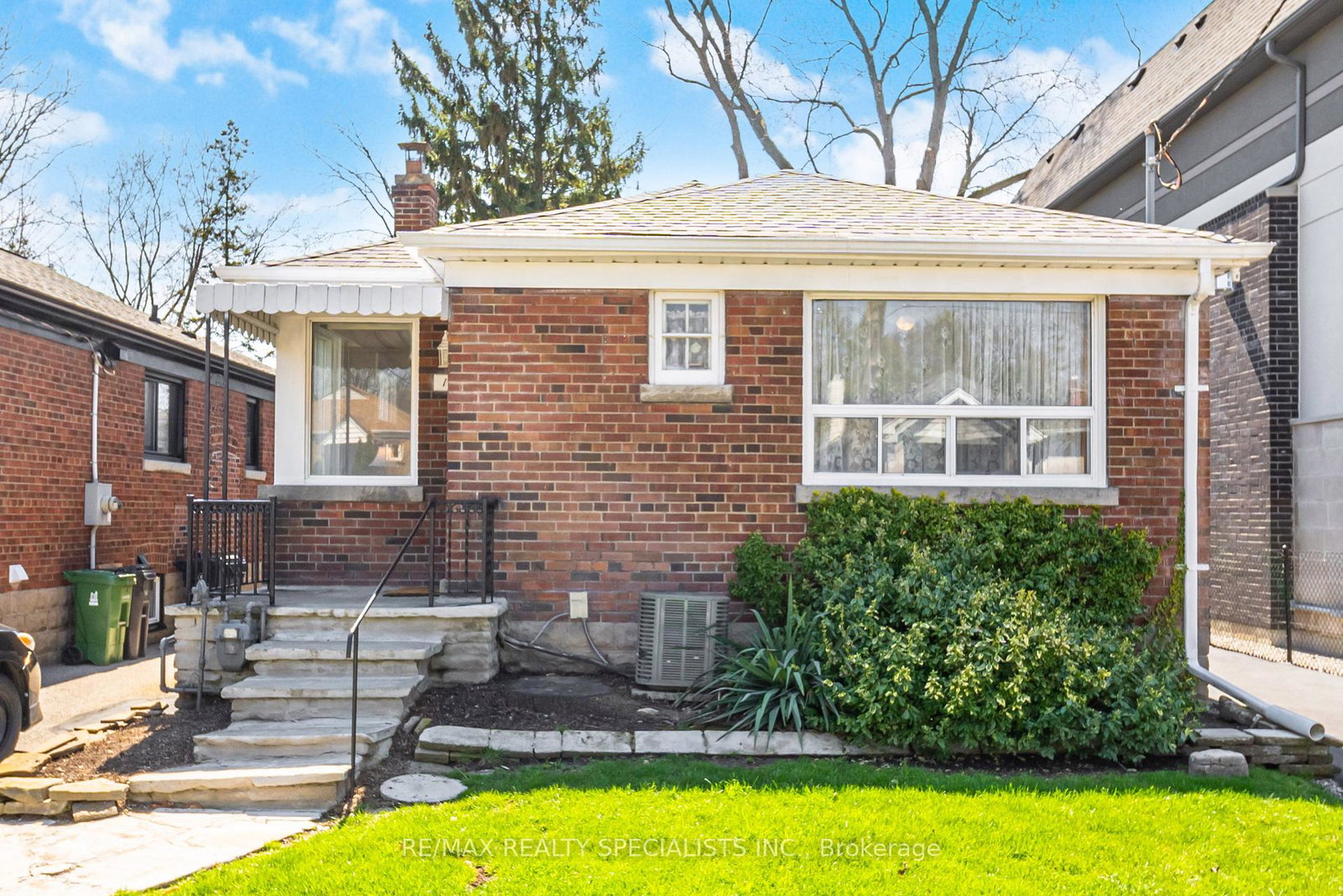 15-struthers-street-etobicoke-ontario-w13034694