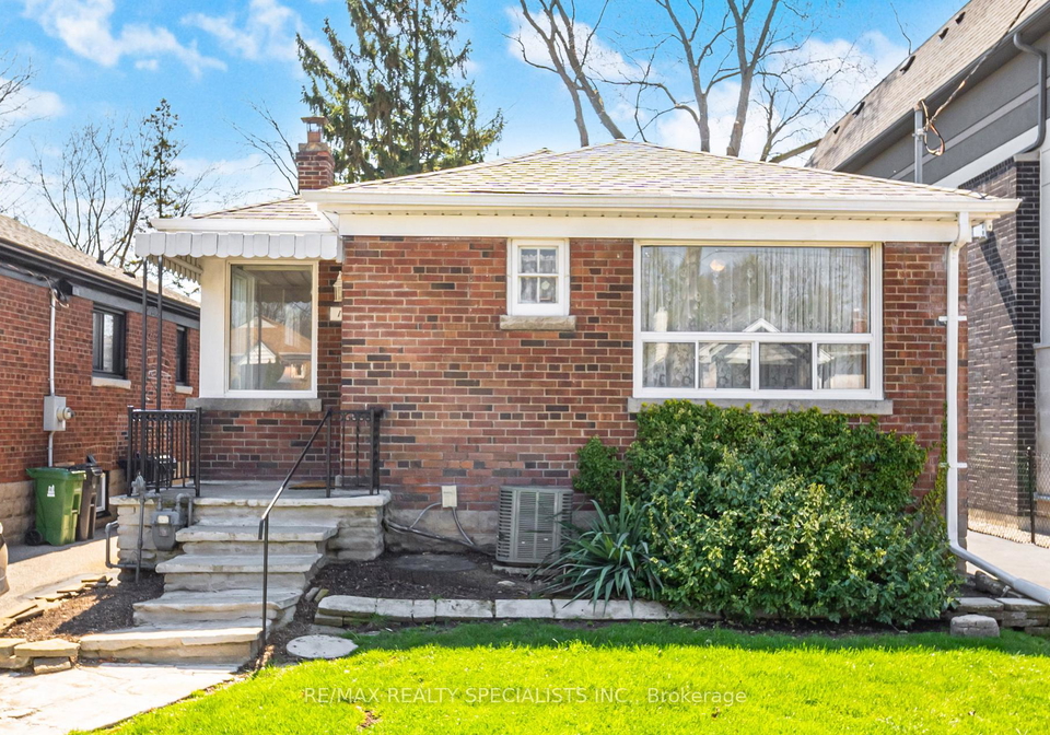 15-struthers-street-etobicoke-ontario-w13034694