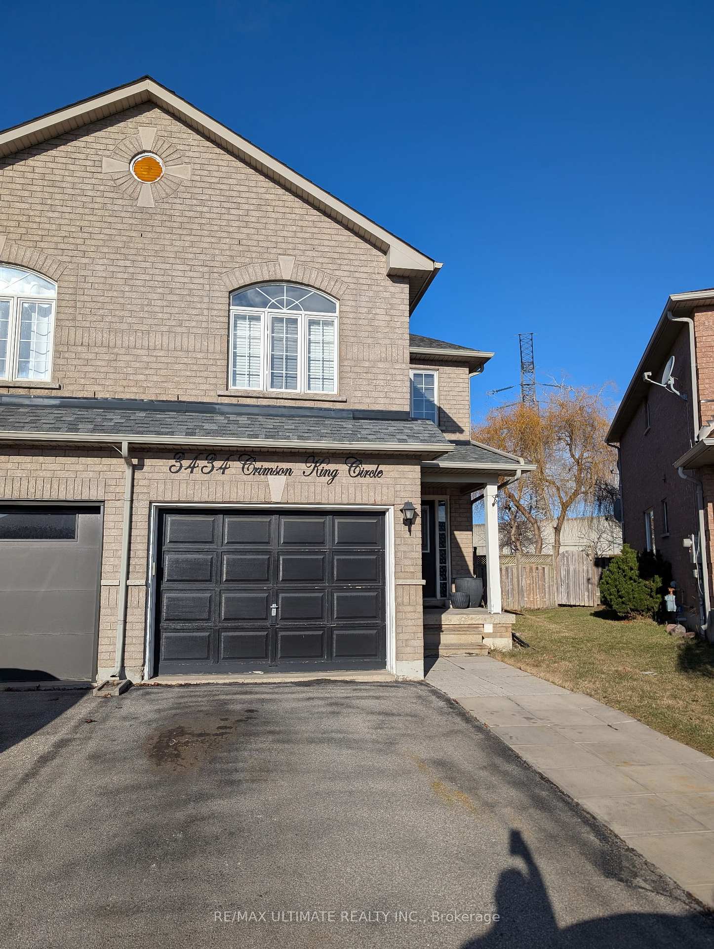 3434-crimson-king-circle-mississauga-ontario-w13034706