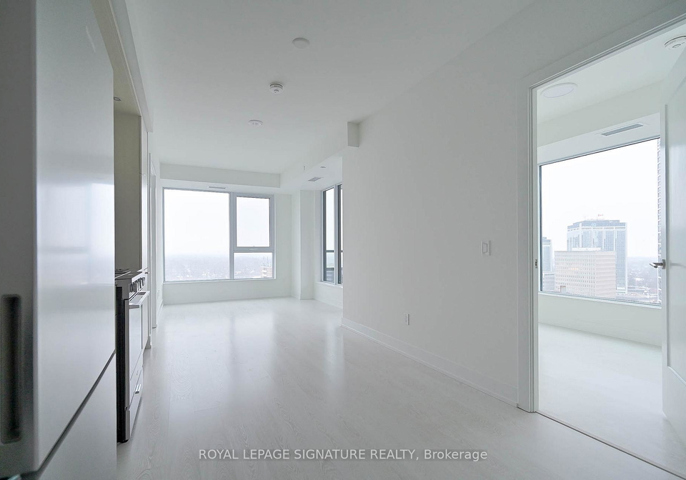 60-central-park-road-way-etobicoke-ontario-w13034712