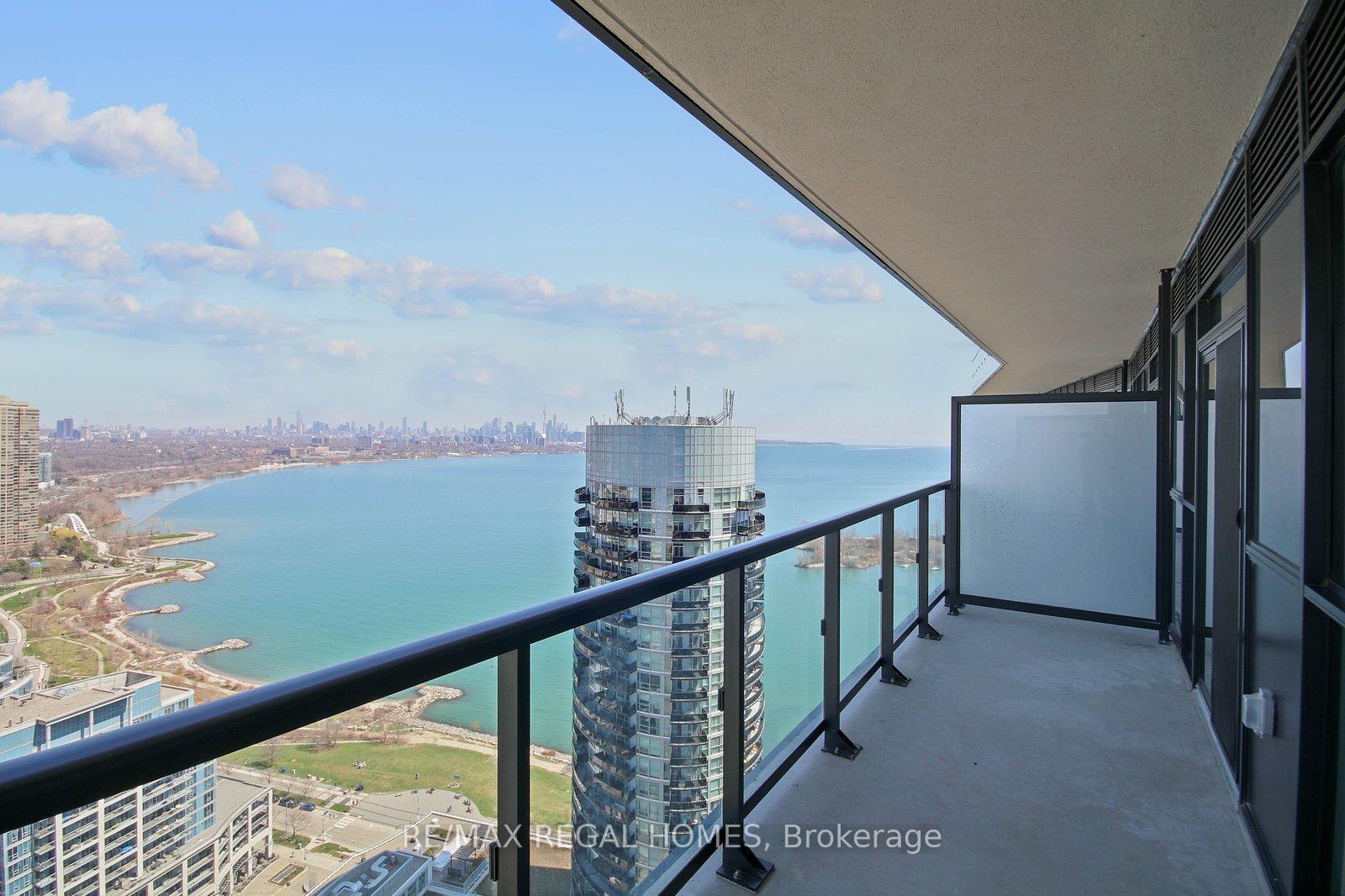 38-annie-craig-drive-etobicoke-ontario-w13034820