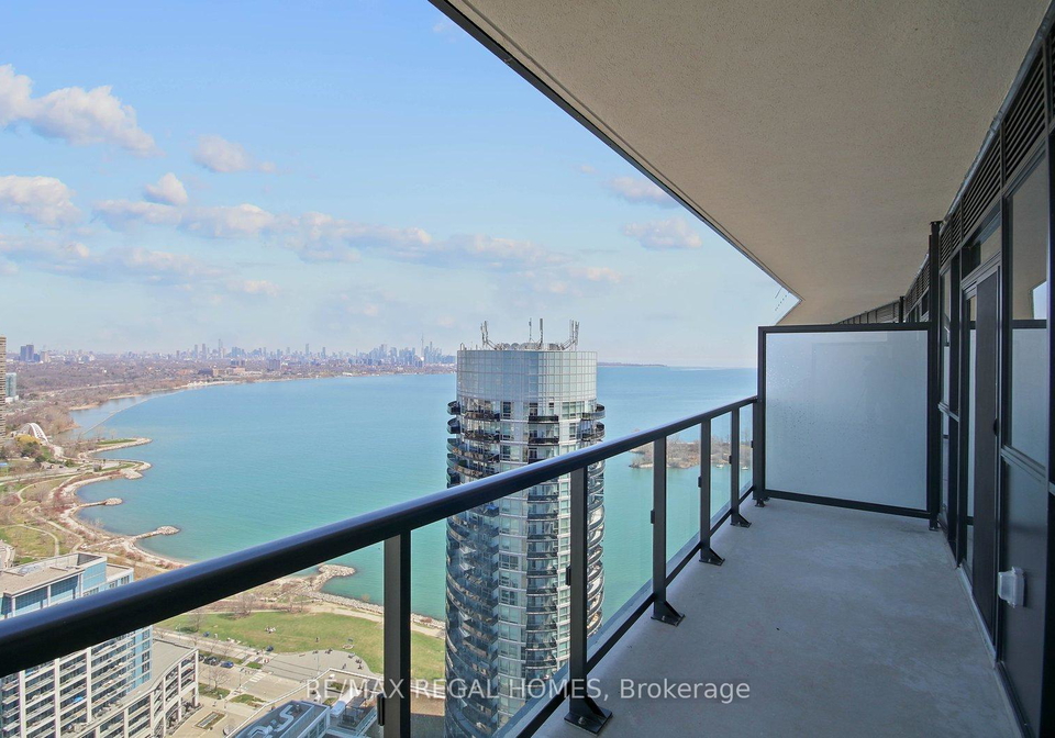 38-annie-craig-drive-etobicoke-ontario-w13034820