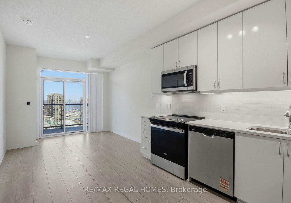 38-annie-craig-drive-etobicoke-ontario-w13034820