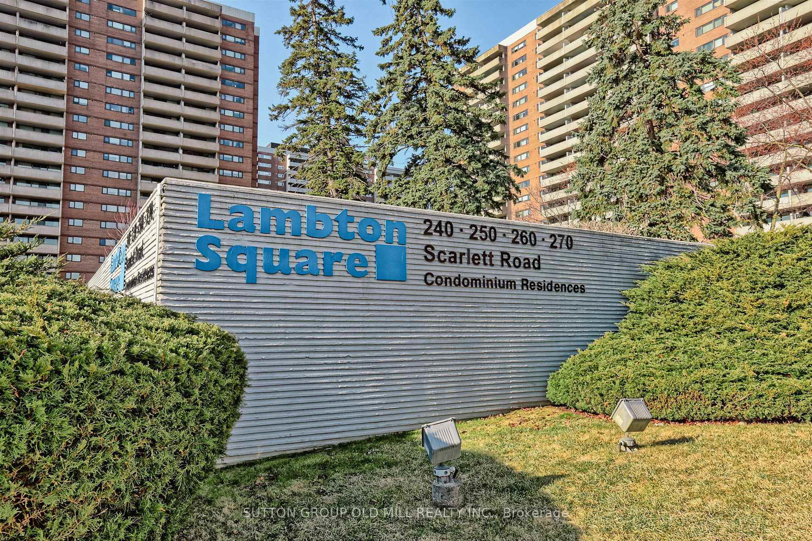 240-scarlett-road-toronto-ontario-w13034828