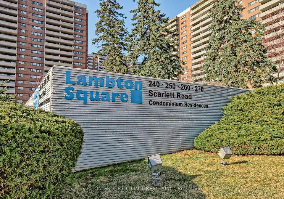 240-scarlett-road-toronto-ontario-w13034828