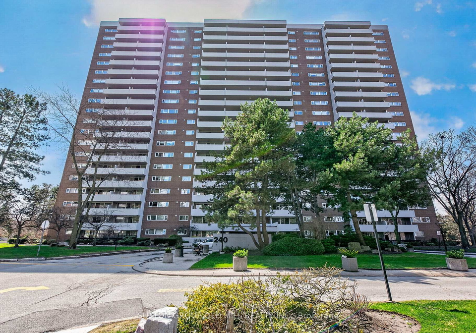 240-scarlett-road-toronto-ontario-w13034828