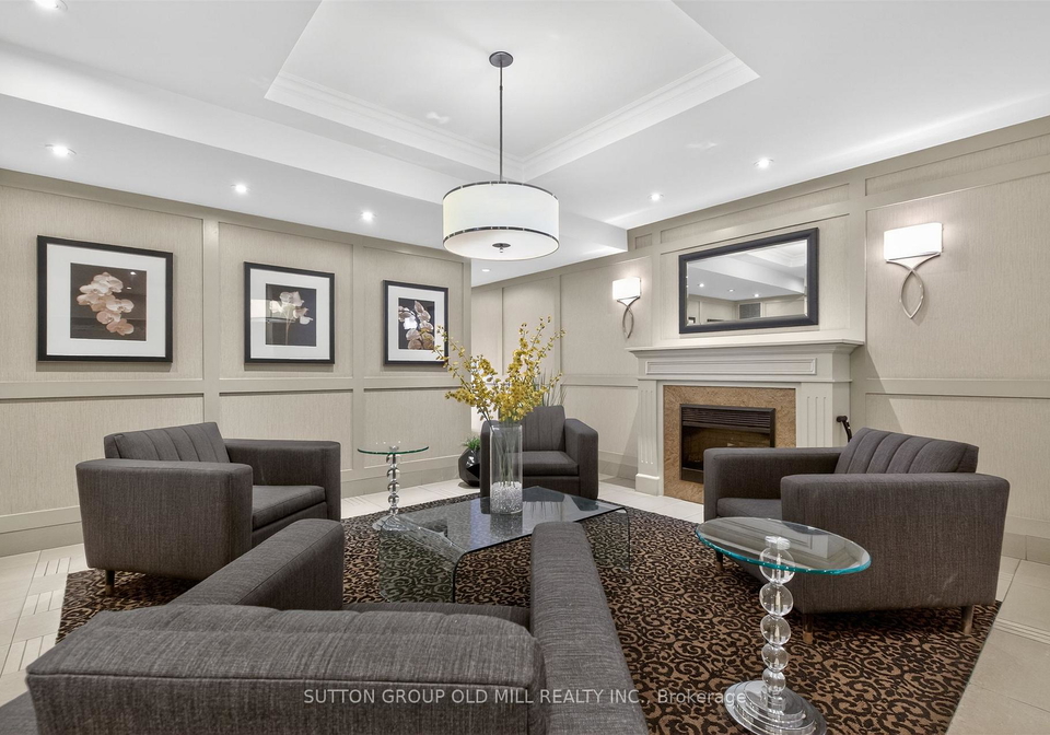240-scarlett-road-toronto-ontario-w13034828
