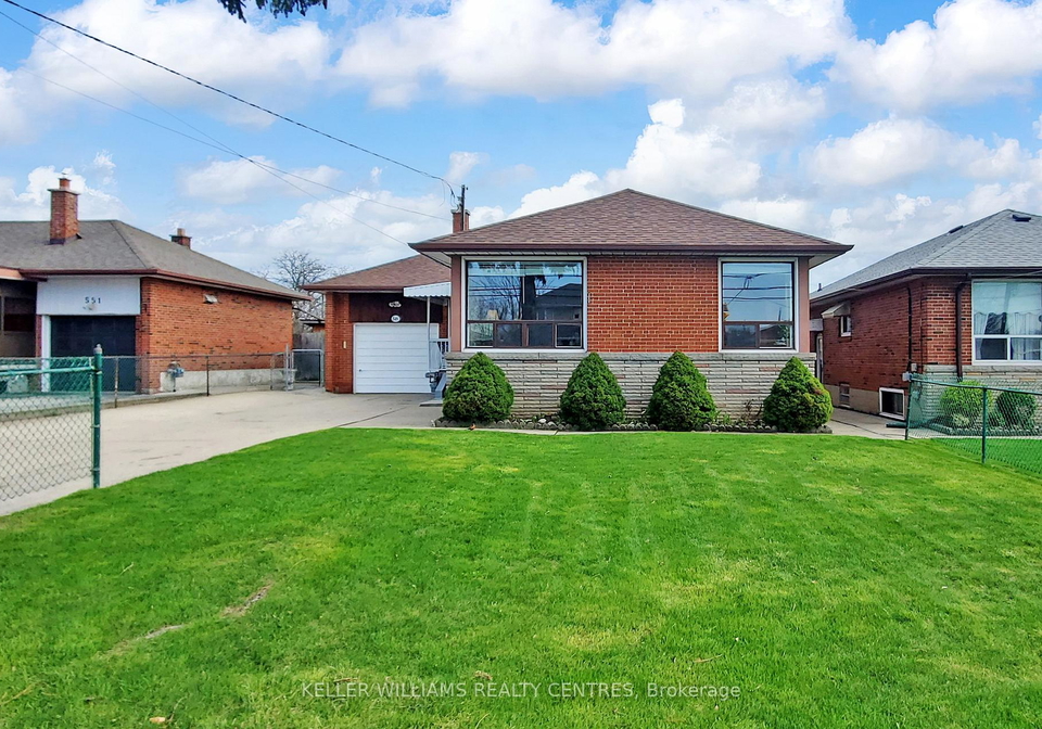 549-rustic-road-north-york-ontario-w13034836