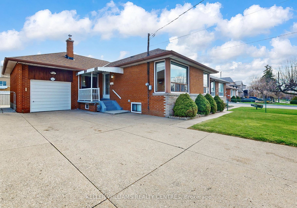 549-rustic-road-north-york-ontario-w13034836