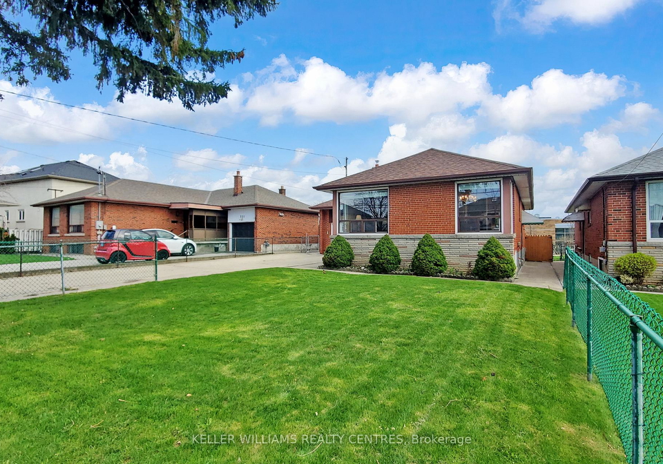 549-rustic-road-north-york-ontario-w13034836