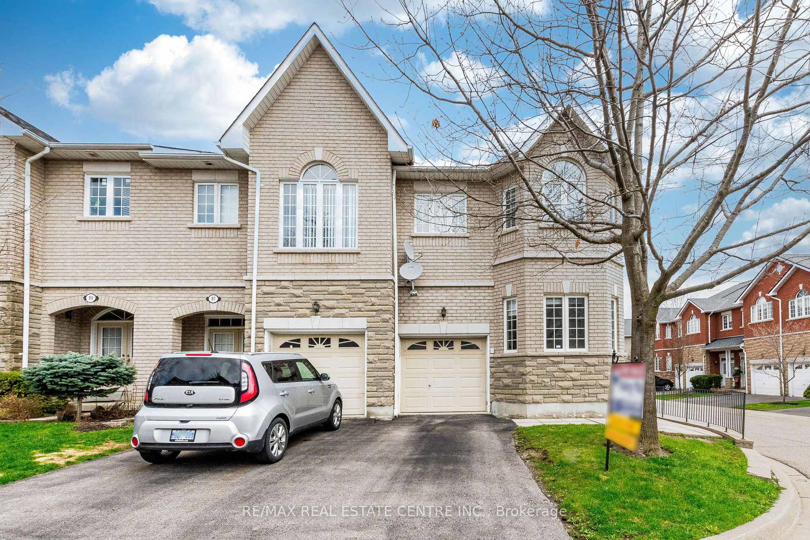 470-faith-drive-mississauga-ontario-w13034838