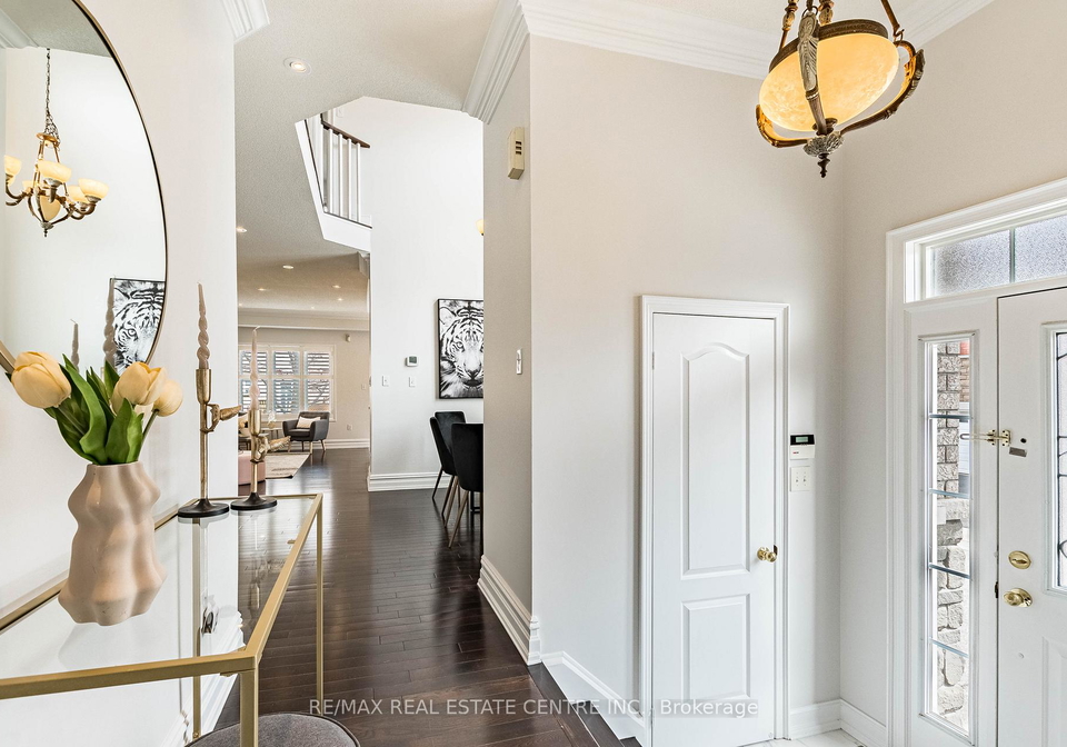 470-faith-drive-mississauga-ontario-w13034838