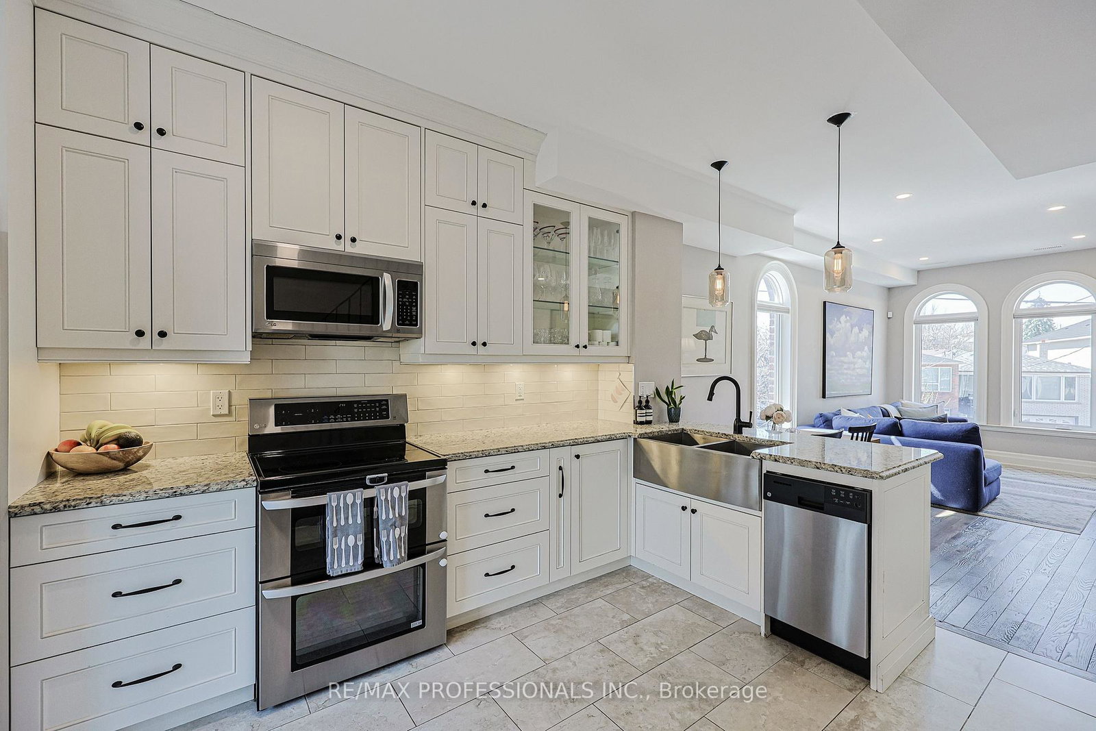 9b-harlton-crescent-toronto-ontario-w13034844