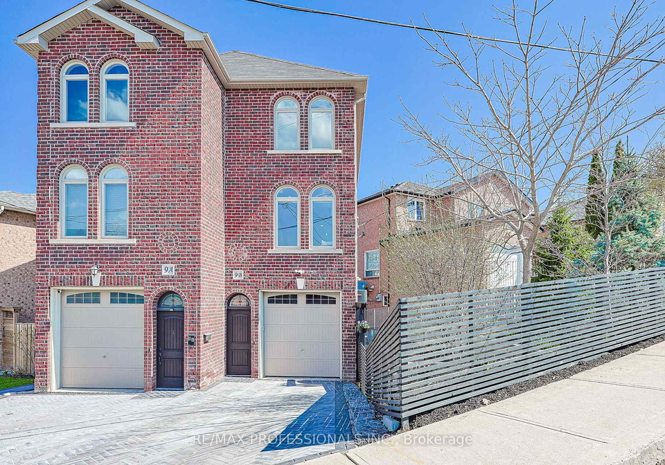 9b-harlton-crescent-toronto-ontario-w13034844