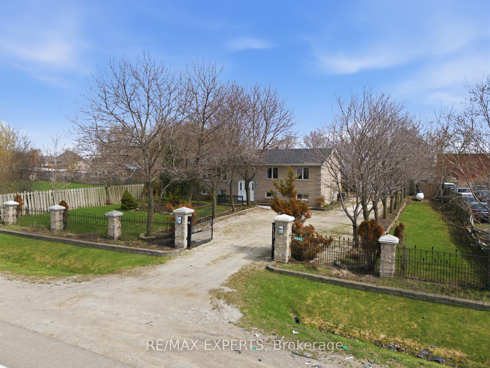 5945-king-street-caledon-ontario-w13034854