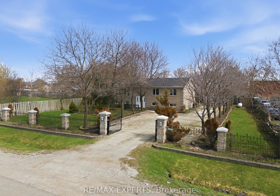 5945-king-street-caledon-ontario-w13034854