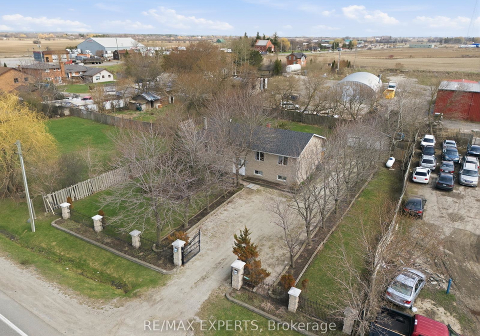 5945-king-street-caledon-ontario-w13034854