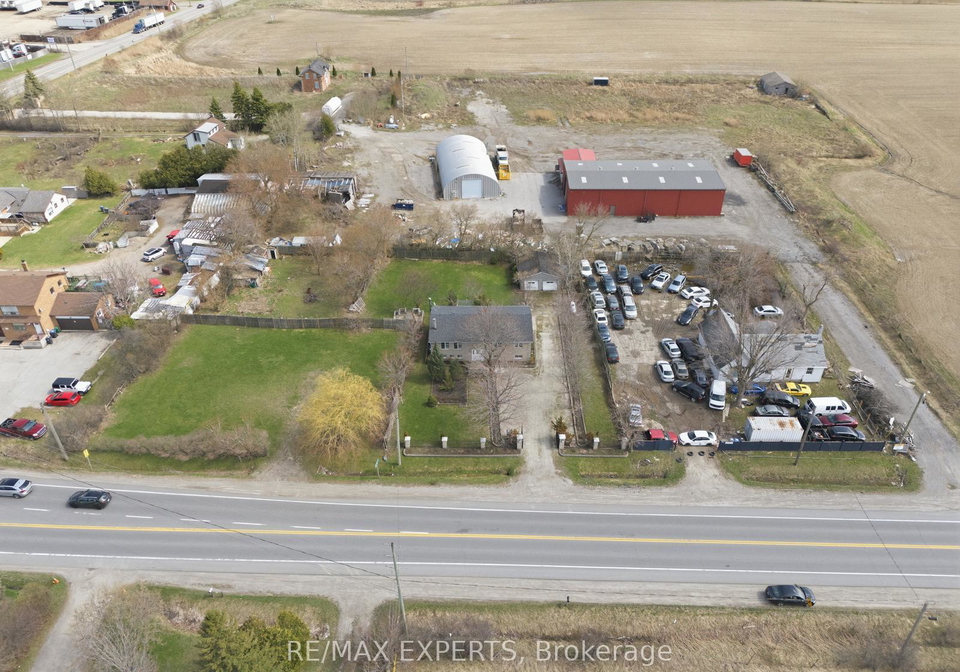 5945-king-street-caledon-ontario-w13034854