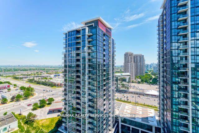 5025-four-springs-avenue-mississauga-ontario-w13034884