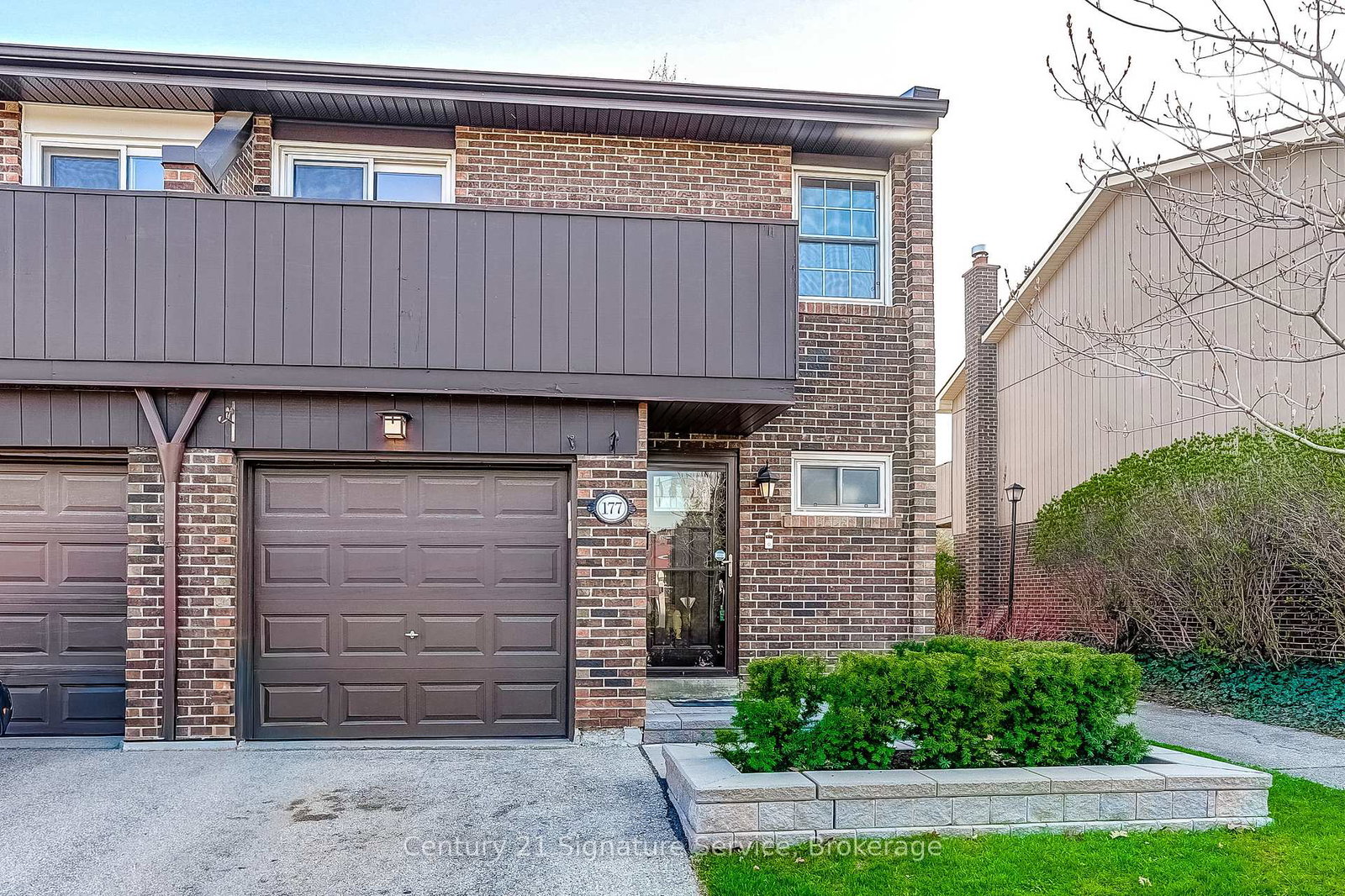 1951-rathburn-road-e-mississauga-ontario-w13034890