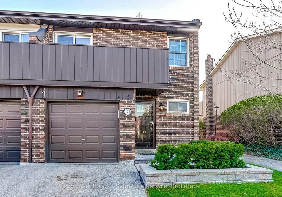 1951-rathburn-road-e-mississauga-ontario-w13034890
