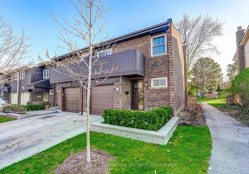 1951-rathburn-road-e-mississauga-ontario-w13034890