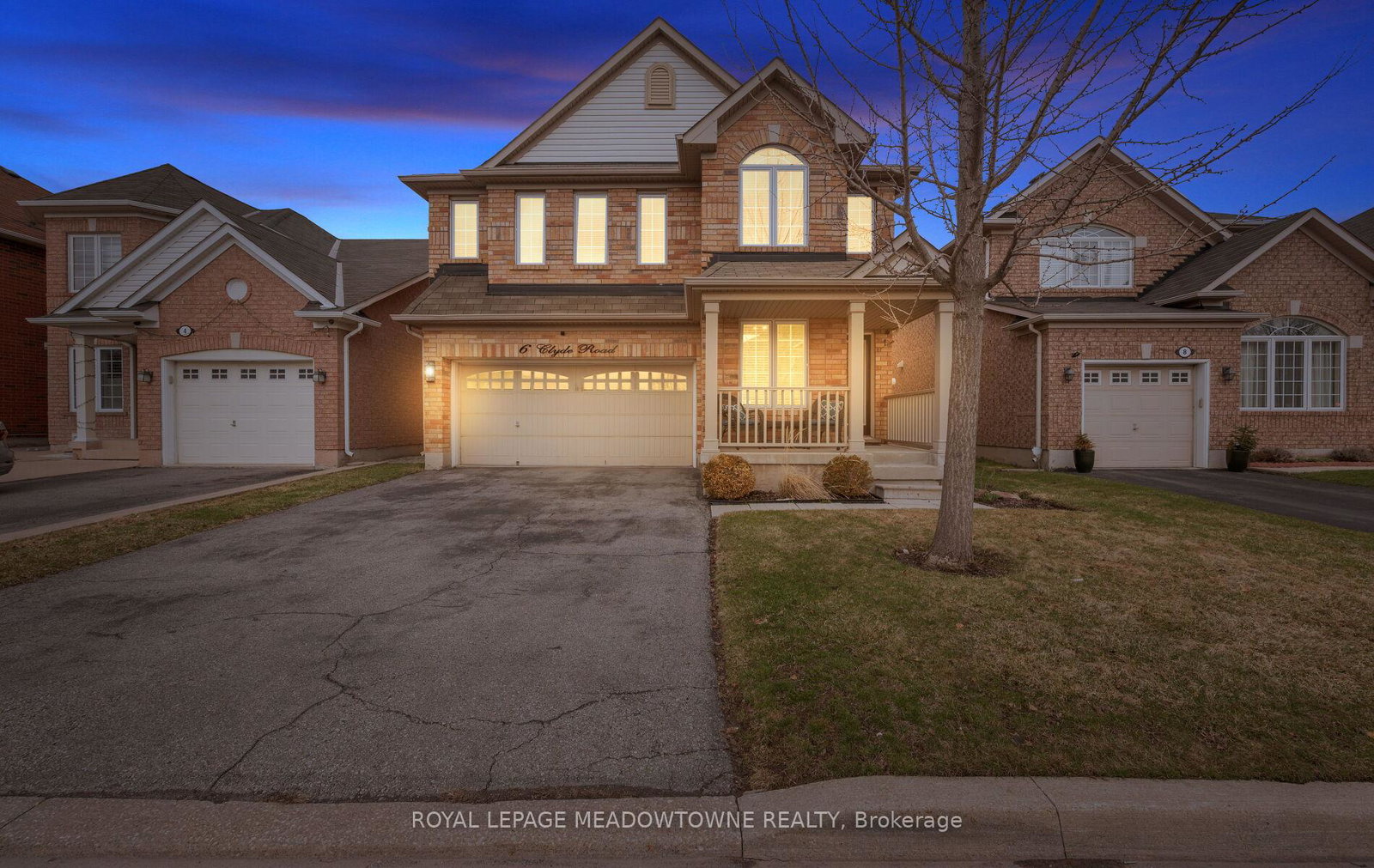 6-clyde-road-brampton-ontario-w13034916