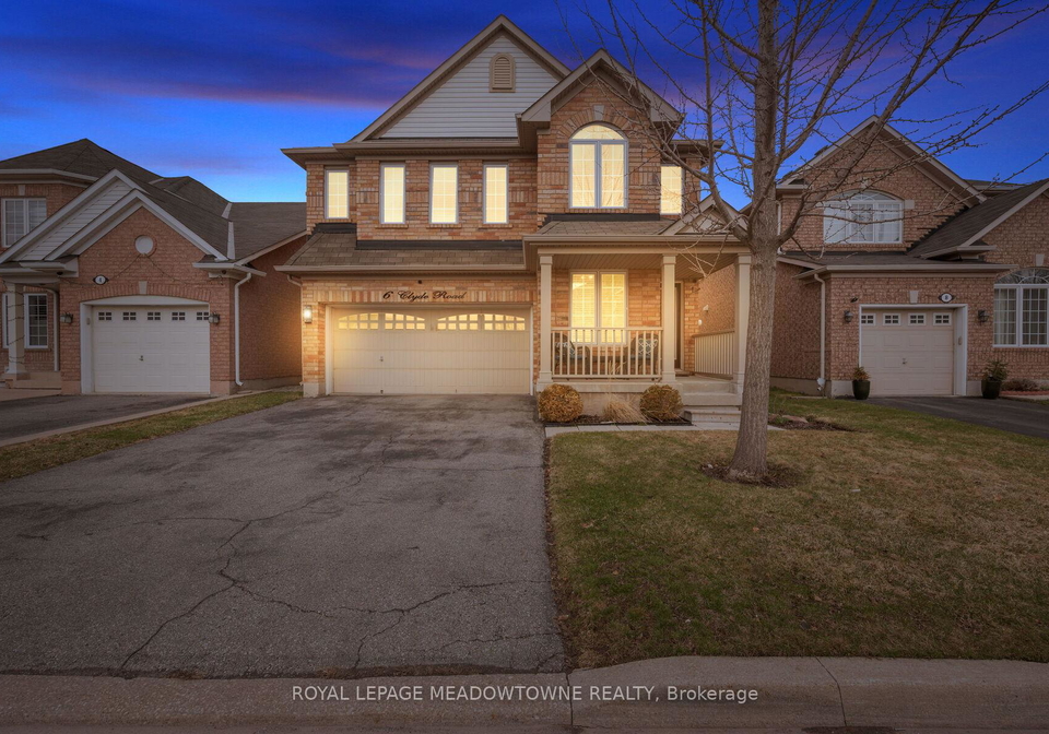 6-clyde-road-brampton-ontario-w13034916