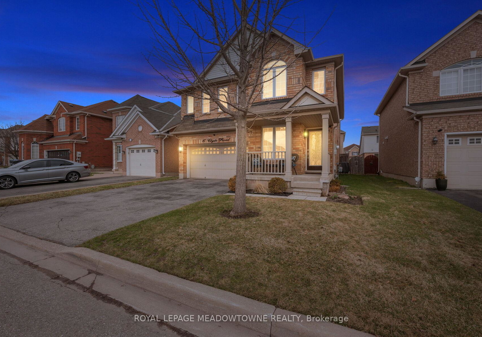 6-clyde-road-brampton-ontario-w13034916