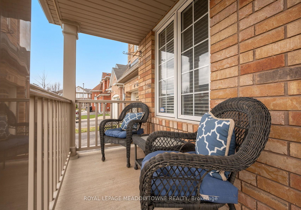 6-clyde-road-brampton-ontario-w13034916