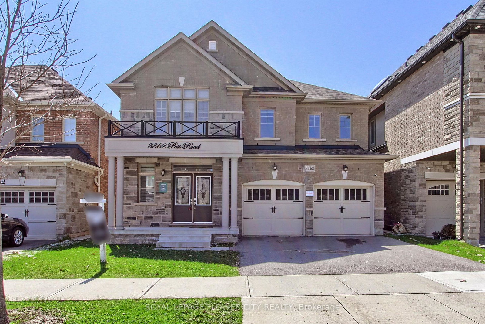 3362-post-road-oakville-ontario-w13034924