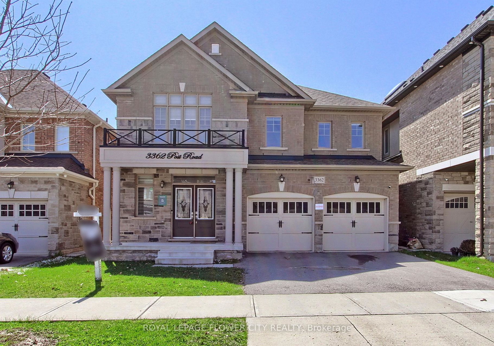 3362-post-road-oakville-ontario-w13034924