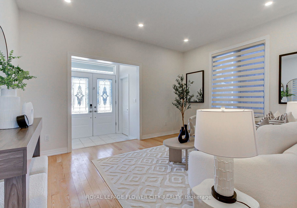3362-post-road-oakville-ontario-w13034924
