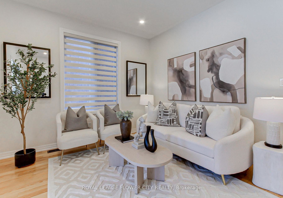 3362-post-road-oakville-ontario-w13034924