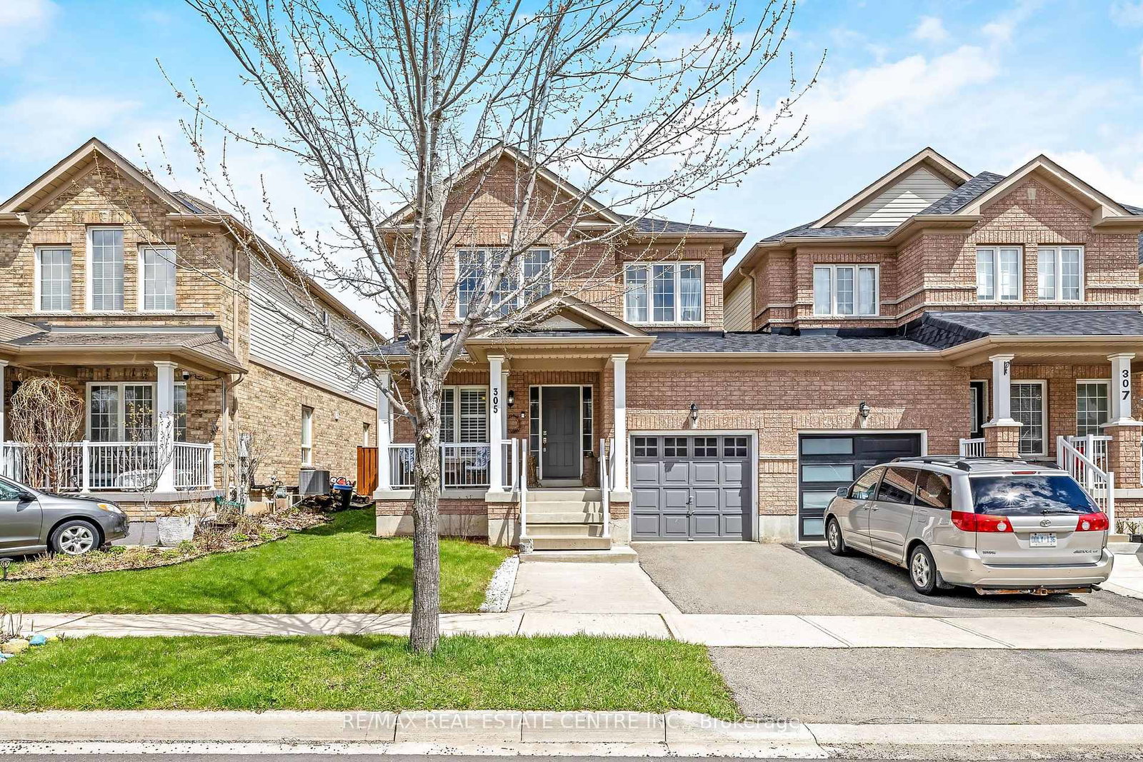 305-teetzel-drive-milton-ontario-w13034928