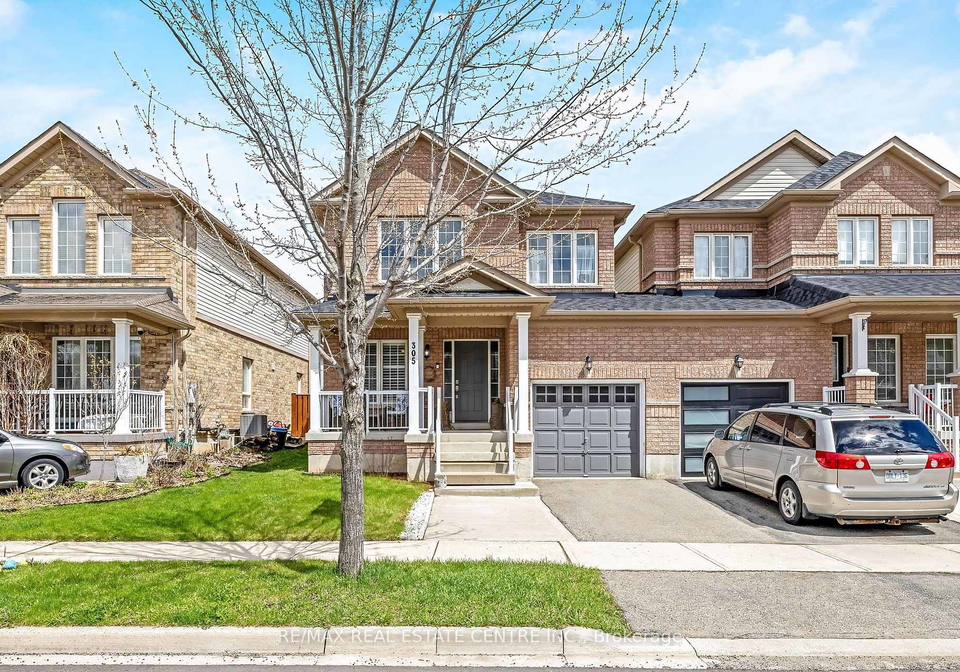 305-teetzel-drive-milton-ontario-w13034928