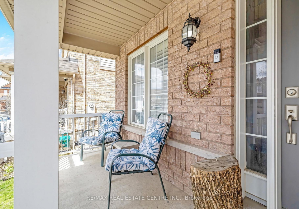 305-teetzel-drive-milton-ontario-w13034928