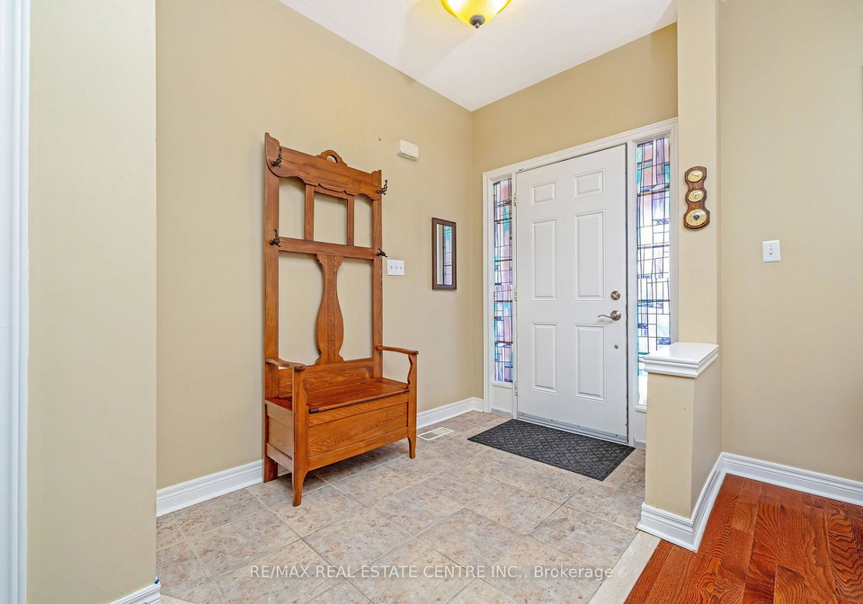 305-teetzel-drive-milton-ontario-w13034928
