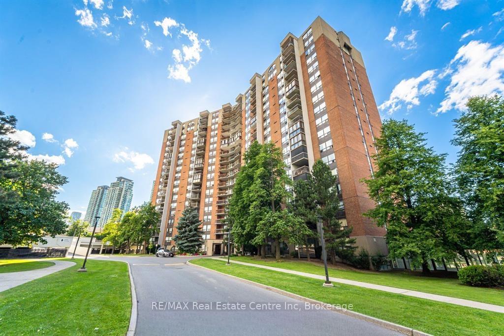 20-mississauga-valley-boulevard-mississauga-ontario-w13034932