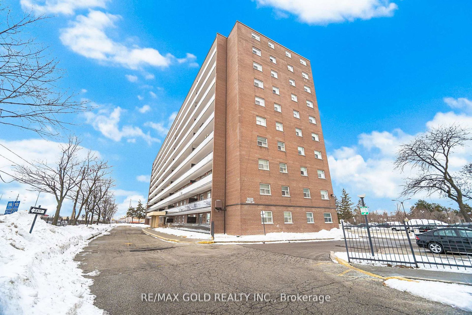 3533-derry-road-mississauga-ontario-w13034936
