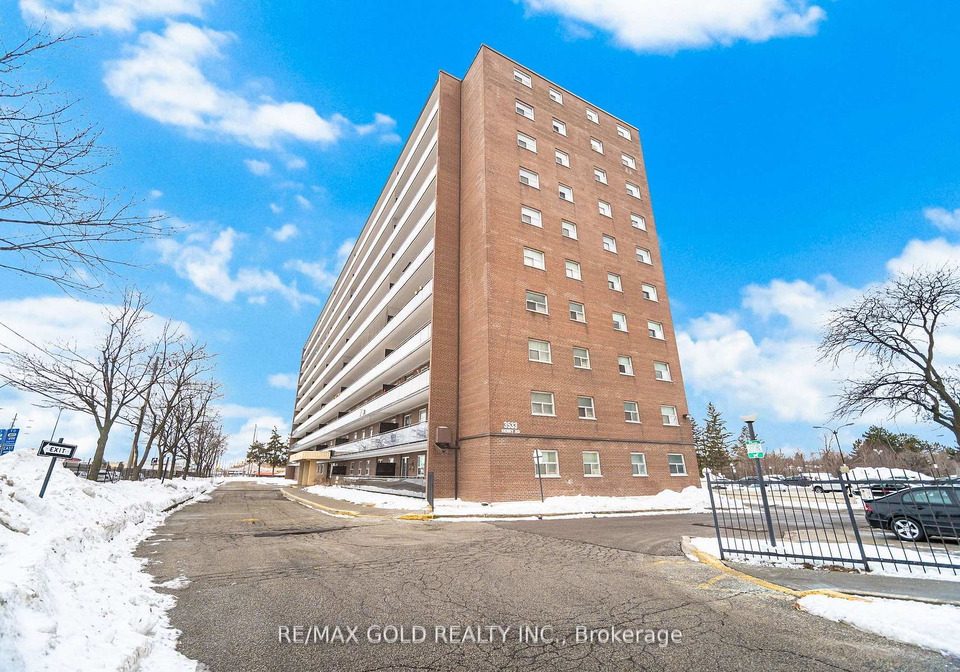 3533-derry-road-mississauga-ontario-w13034936
