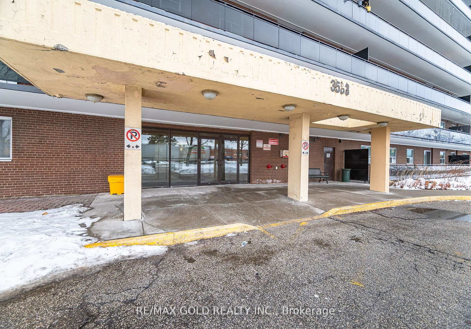 3533-derry-road-mississauga-ontario-w13034936