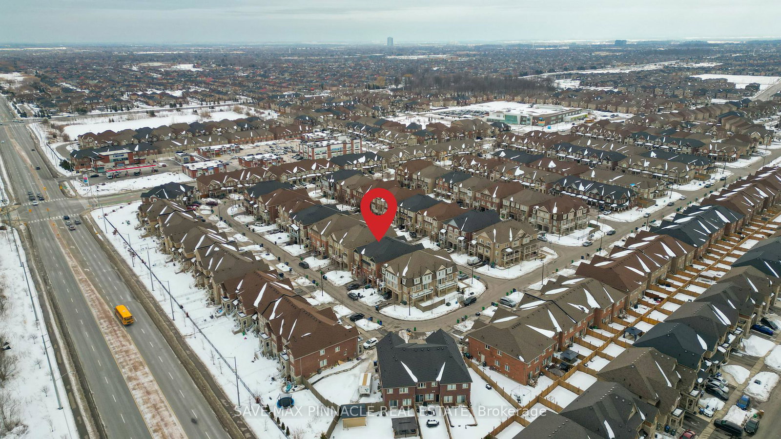 25-golden-springs-drive-brampton-ontario-w13034944