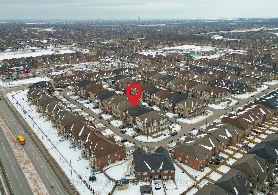 25-golden-springs-drive-brampton-ontario-w13034944