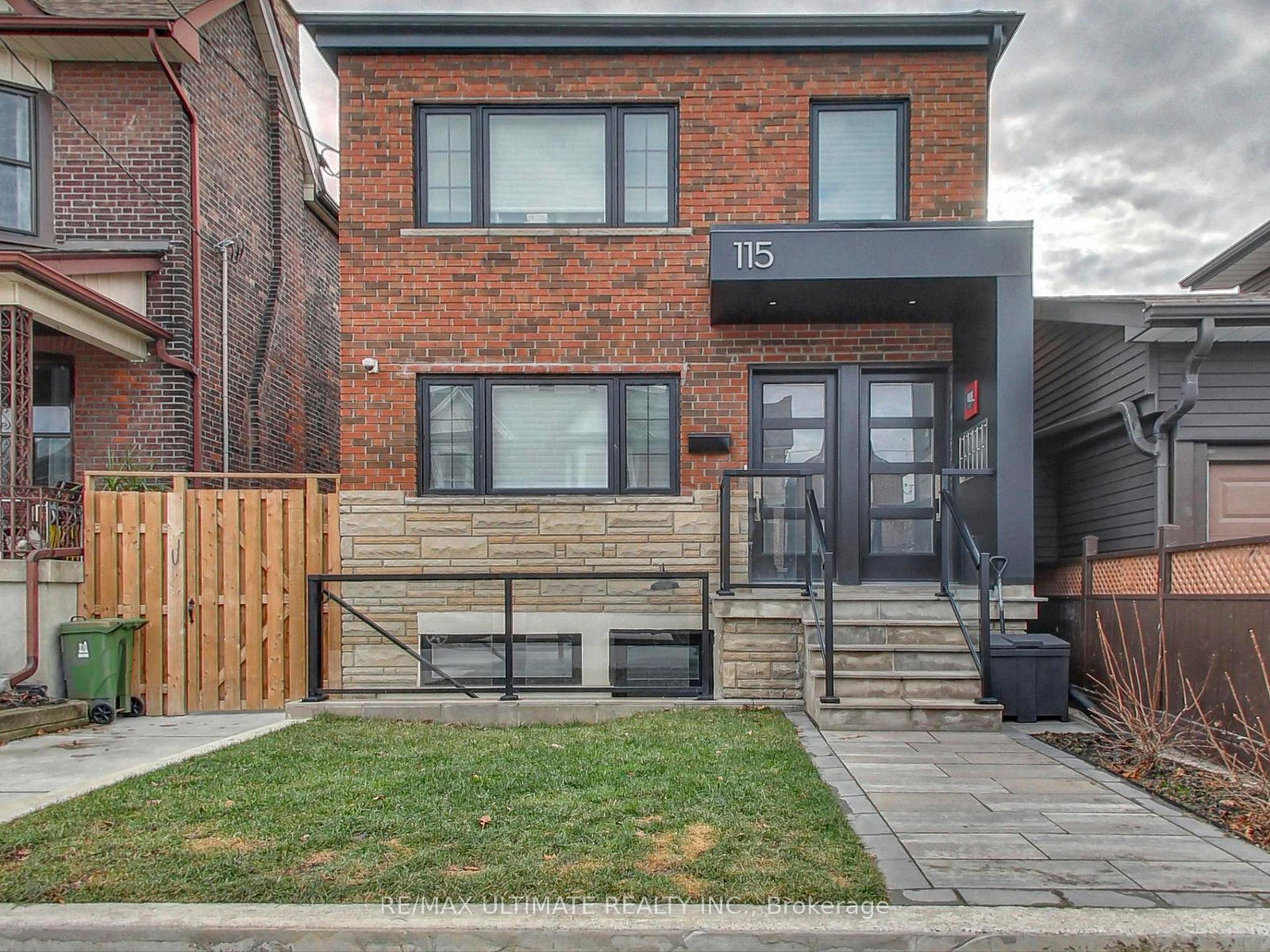 115-wallace-avenue-toronto-ontario-w13034972