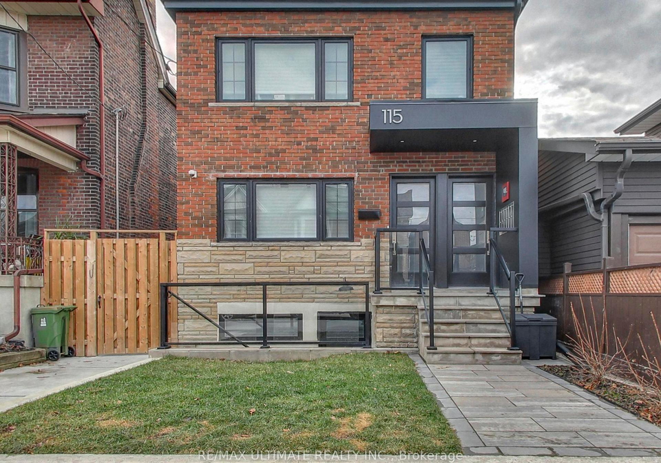 115-wallace-avenue-toronto-ontario-w13034972